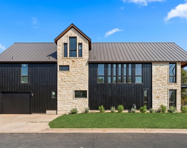 3814 Wadford Street - Photo Thumbnail 40