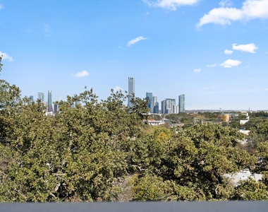 3814 Wadford Street - Photo Thumbnail 35