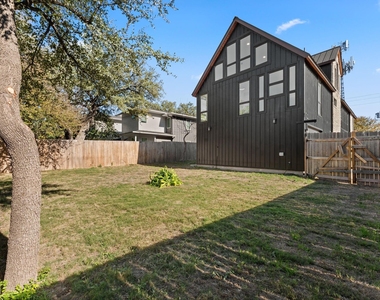 3814 Wadford Street - Photo Thumbnail 38