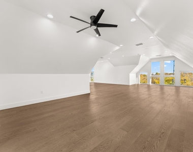 3814 Wadford Street - Photo Thumbnail 29