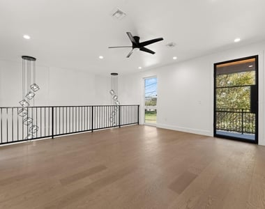 3814 Wadford Street - Photo Thumbnail 26