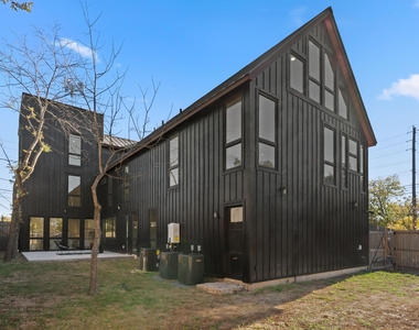 3814 Wadford Street - Photo Thumbnail 36
