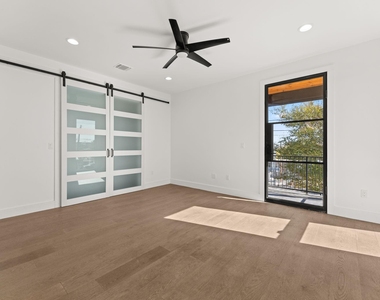 3814 Wadford Street - Photo Thumbnail 27