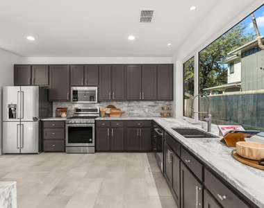 3814 Wadford Street - Photo Thumbnail 12