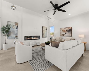 3814 Wadford Street - Photo Thumbnail 6