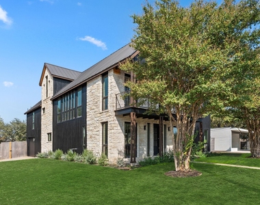 3814 Wadford Street - Photo Thumbnail 2
