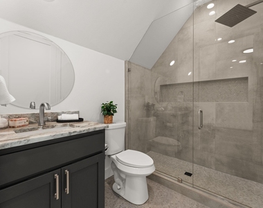 3814 Wadford Street - Photo Thumbnail 31