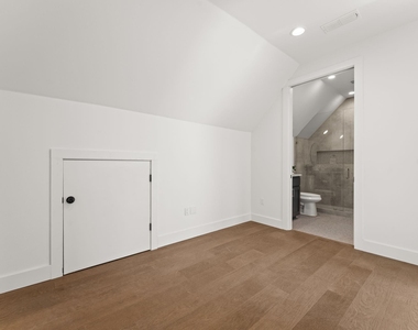 3814 Wadford Street - Photo Thumbnail 30