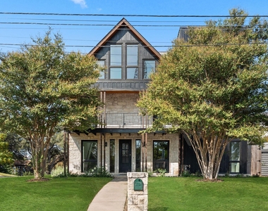 3814 Wadford Street - Photo Thumbnail 1