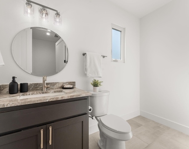 3814 Wadford Street - Photo Thumbnail 24