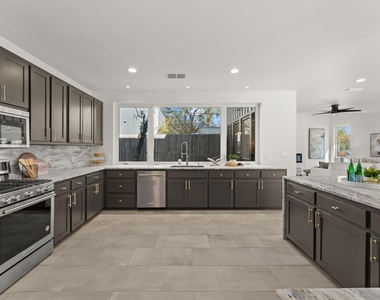 3814 Wadford Street - Photo Thumbnail 13