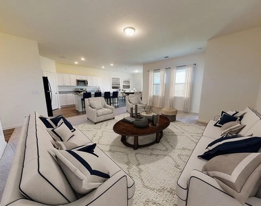 3992 Fringe Tree Lane - Photo Thumbnail 2