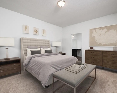 3992 Fringe Tree Lane - Photo Thumbnail 5