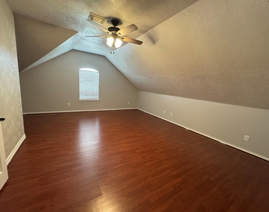 15314 Carsen Bend Drive - Photo Thumbnail 23