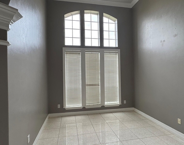 15314 Carsen Bend Drive - Photo Thumbnail 1