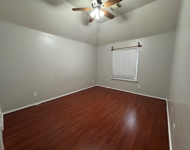15314 Carsen Bend Drive - Photo Thumbnail 20