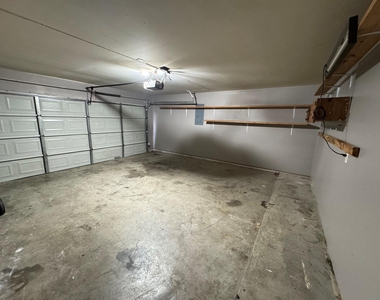 15314 Carsen Bend Drive - Photo Thumbnail 18