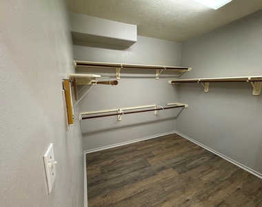 15314 Carsen Bend Drive - Photo Thumbnail 14