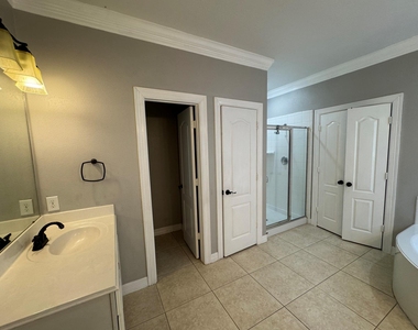 15314 Carsen Bend Drive - Photo Thumbnail 13