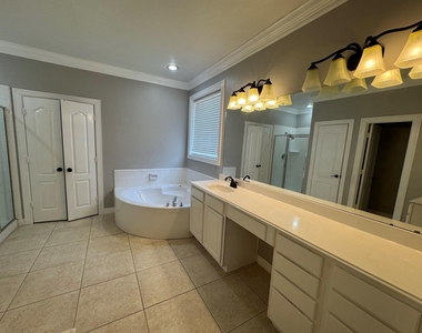 15314 Carsen Bend Drive - Photo Thumbnail 12