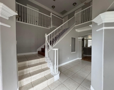 15314 Carsen Bend Drive - Photo Thumbnail 3