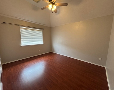 15314 Carsen Bend Drive - Photo Thumbnail 22