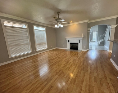 15314 Carsen Bend Drive - Photo Thumbnail 10