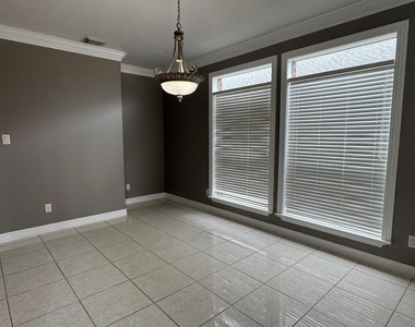 15314 Carsen Bend Drive - Photo Thumbnail 2