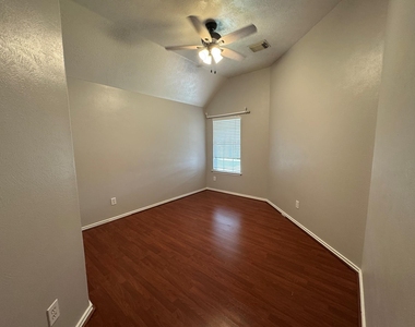 15314 Carsen Bend Drive - Photo Thumbnail 19