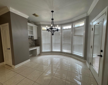 15314 Carsen Bend Drive - Photo Thumbnail 5