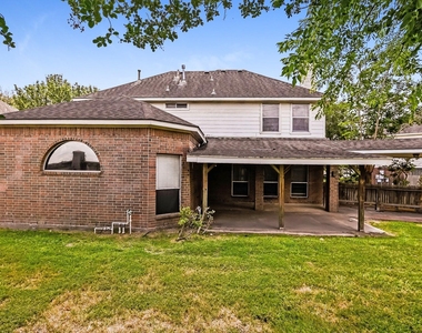 2634 Vermillion Road - Photo Thumbnail 14