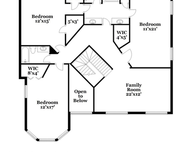 2634 Vermillion Road - Photo Thumbnail 16