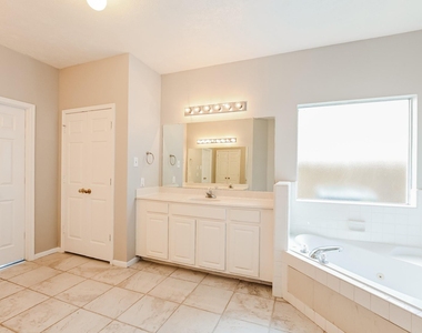 2634 Vermillion Road - Photo Thumbnail 8