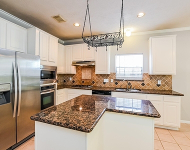 2634 Vermillion Road - Photo Thumbnail 2