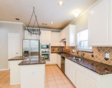2634 Vermillion Road - Photo Thumbnail 3