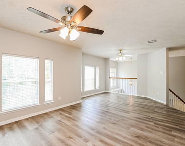 2634 Vermillion Road - Photo Thumbnail 4