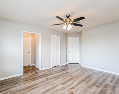 2634 Vermillion Road - Photo Thumbnail 10