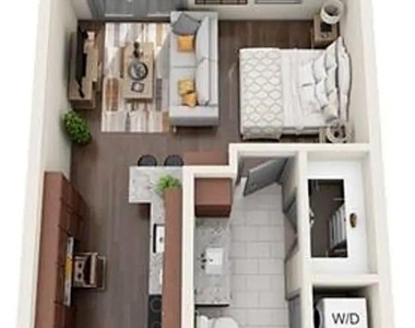 3201 Esperanza Crossing - Photo Thumbnail 1