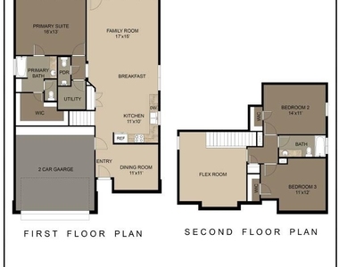 29634 Woodsons Shore Drive - Photo Thumbnail 13