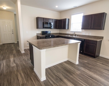 29634 Woodsons Shore Drive - Photo Thumbnail 1