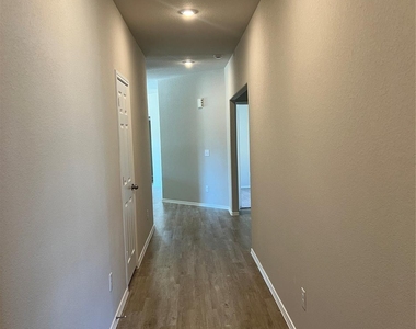 168 Ashe Juniper Way - Photo Thumbnail 4