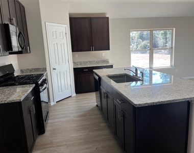 168 Ashe Juniper Way - Photo Thumbnail 11