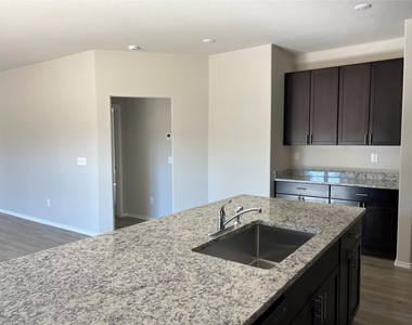 168 Ashe Juniper Way - Photo Thumbnail 14
