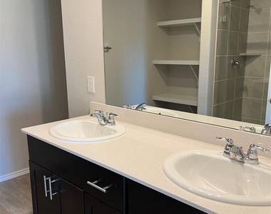 168 Ashe Juniper Way - Photo Thumbnail 15