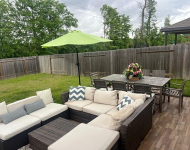 168 Ashe Juniper Way - Photo Thumbnail 1