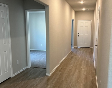 168 Ashe Juniper Way - Photo Thumbnail 10