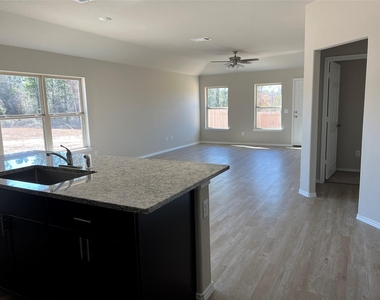 168 Ashe Juniper Way - Photo Thumbnail 2