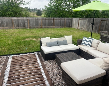 168 Ashe Juniper Way - Photo Thumbnail 16