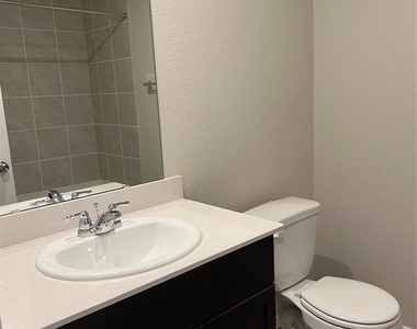 168 Ashe Juniper Way - Photo Thumbnail 6