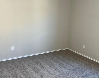 168 Ashe Juniper Way - Photo Thumbnail 9